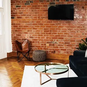 Newly Refurbished In Chapel Allerton, , Leeds (West Yorkshire) United Kingdom