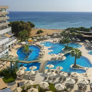 Melissi & 4*, Ayia Napa Cyprus